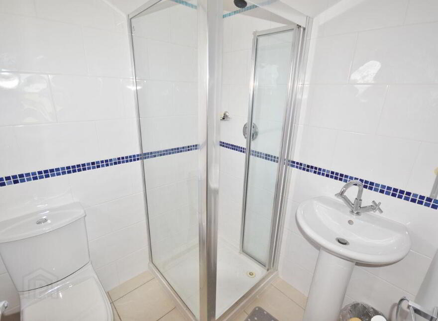 10 Islandganniv Place, Greenville, Listowel, V31TD85