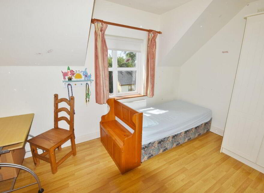 10 Islandganniv Place, Greenville, Listowel, V31TD85