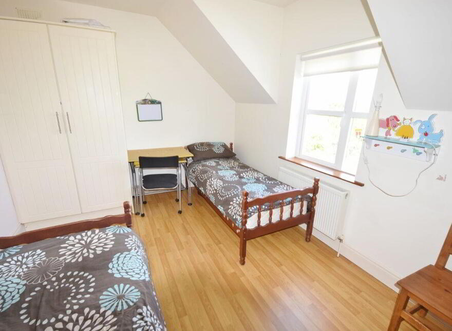10 Islandganniv Place, Greenville, Listowel, V31TD85