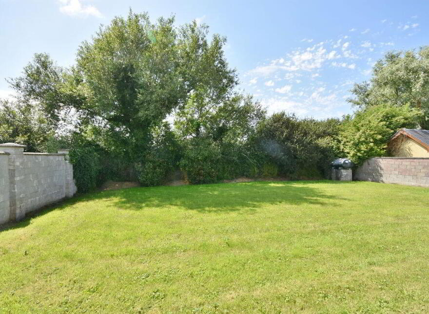 10 Islandganniv Place, Greenville, Listowel, V31TD85