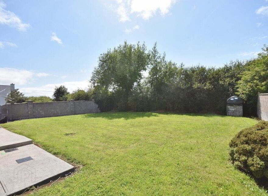 10 Islandganniv Place, Greenville, Listowel, V31TD85
