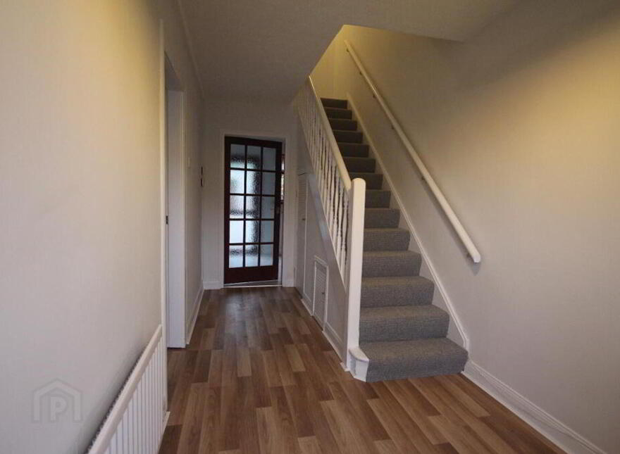 28 Twaddell Avenue, Belfast, BT13 3LE