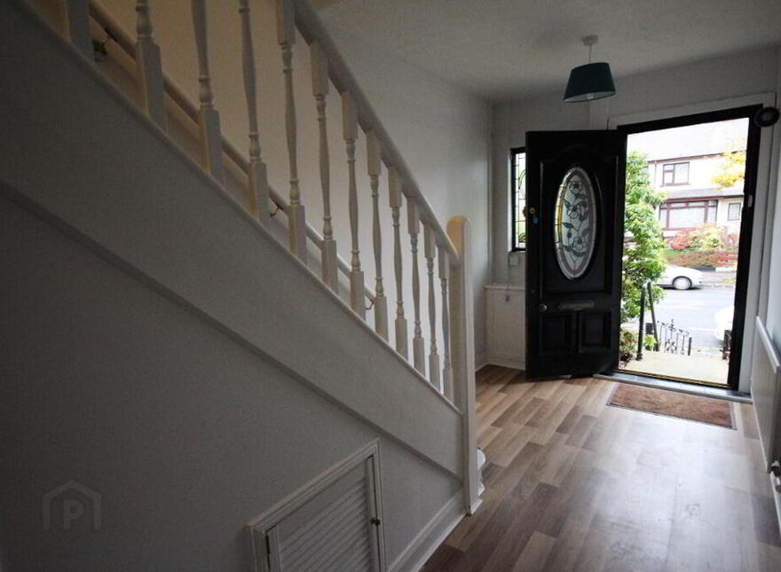 28 Twaddell Avenue, Belfast, BT13 3LE
