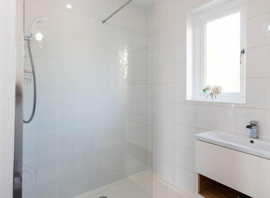 7 Old Manse Court, Jordanstown, Newtownabbey, BT37 0PW