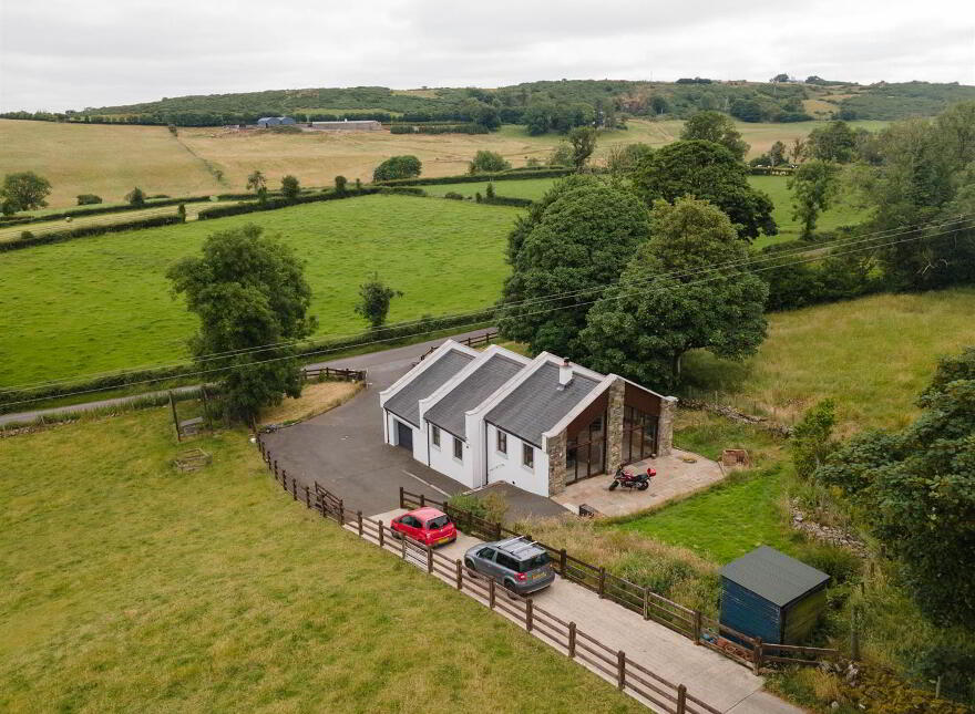 127 Castlewellan Road, Dromara, BT25 2LD