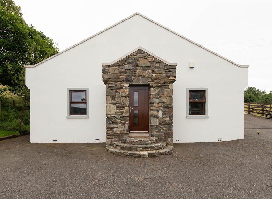 127 Castlewellan Road, Dromara, BT25 2LD