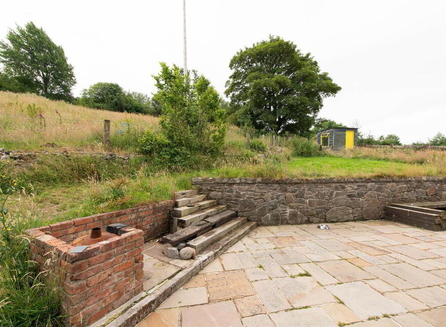 127 Castlewellan Road, Dromara, BT25 2LD