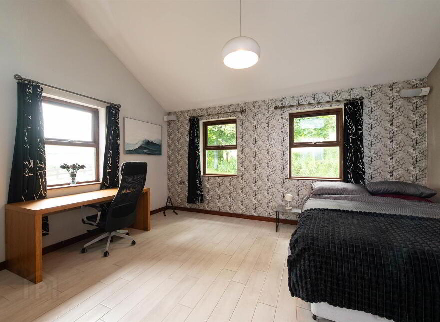 127 Castlewellan Road, Dromara, BT25 2LD