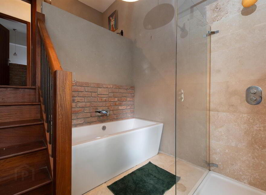 127 Castlewellan Road, Dromara, BT25 2LD