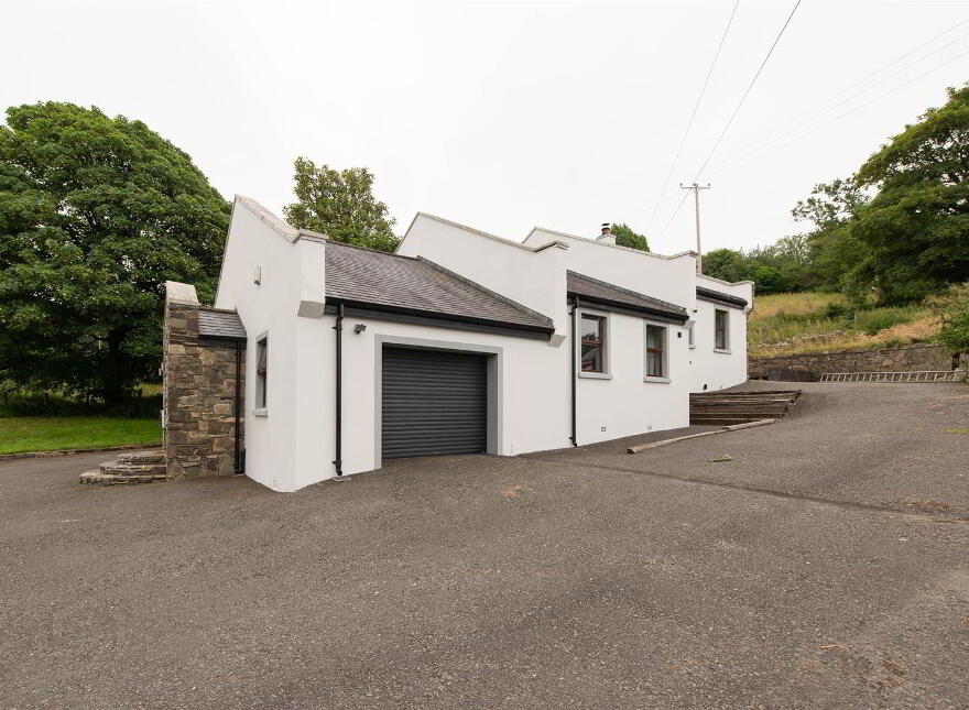 127 Castlewellan Road, Dromara, BT25 2LD