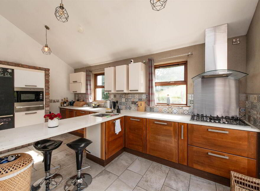 127 Castlewellan Road, Dromara, BT25 2LD