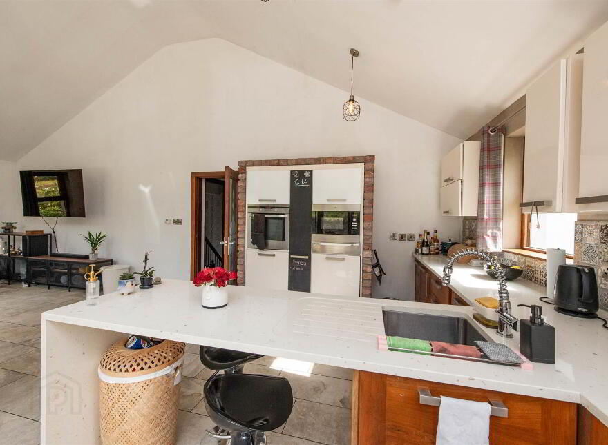 127 Castlewellan Road, Dromara, BT25 2LD
