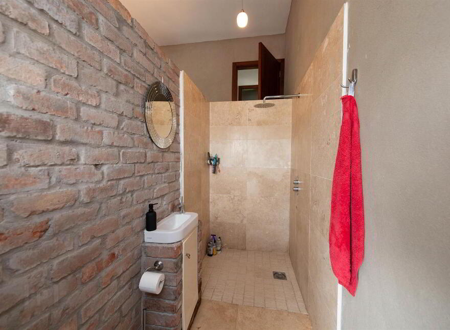 127 Castlewellan Road, Dromara, BT25 2LD