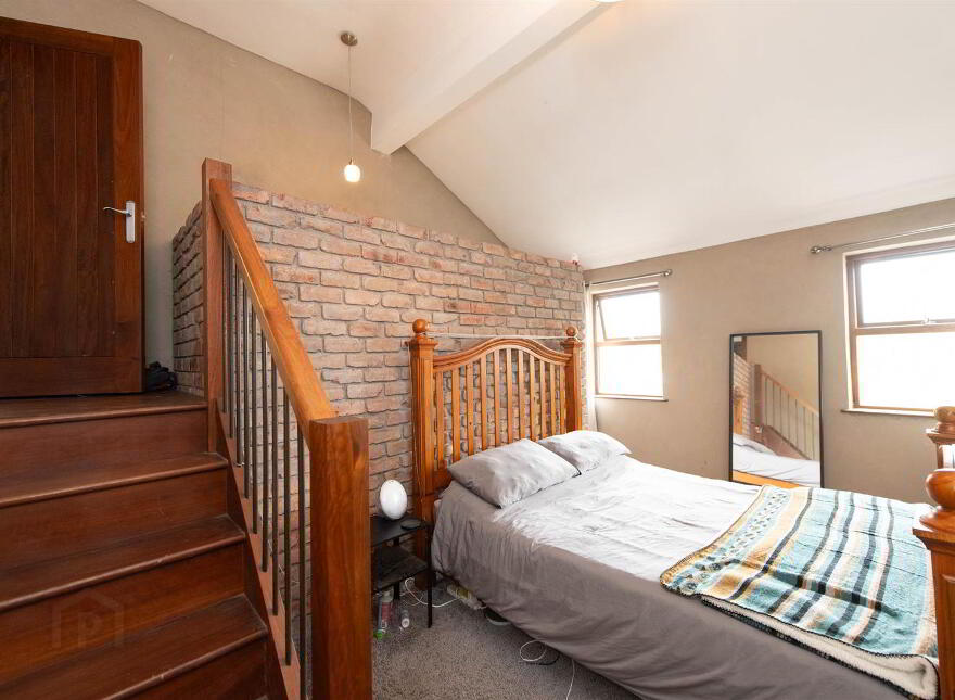 127 Castlewellan Road, Dromara, BT25 2LD