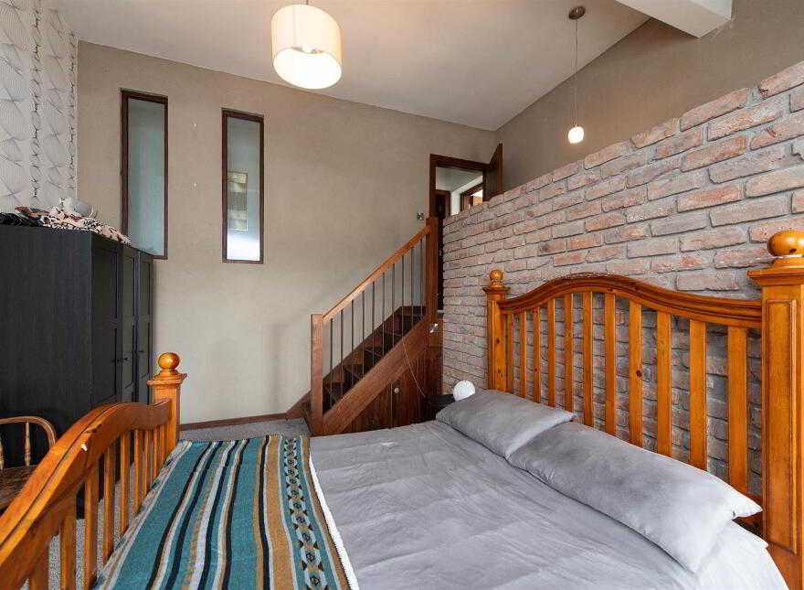 127 Castlewellan Road, Dromara, BT25 2LD