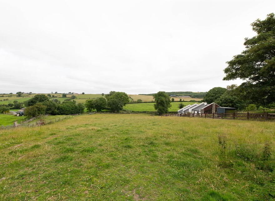 127 Castlewellan Road, Dromara, BT25 2LD