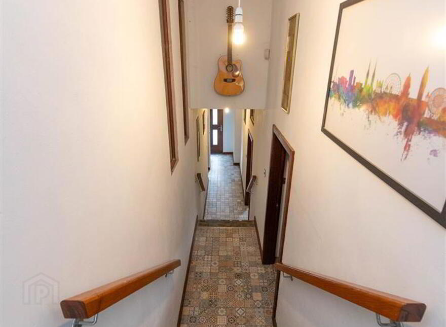 127 Castlewellan Road, Dromara, BT25 2LD