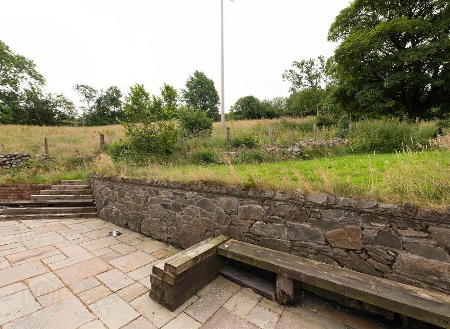 127 Castlewellan Road, Dromara, BT25 2LD