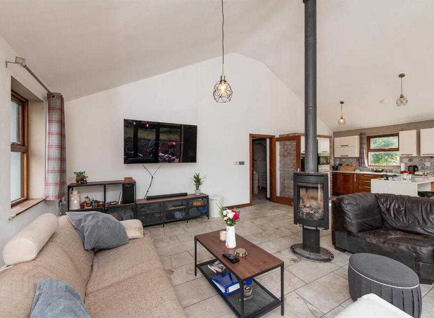 127 Castlewellan Road, Dromara, BT25 2LD