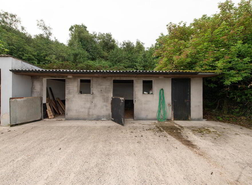 127 Castlewellan Road, Dromara, BT25 2LD