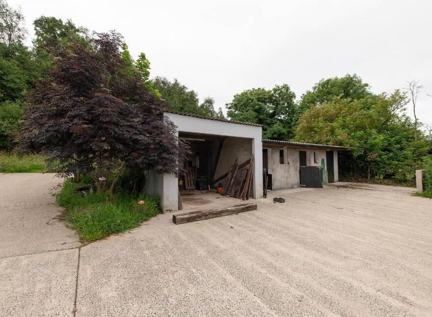 127 Castlewellan Road, Dromara, BT25 2LD