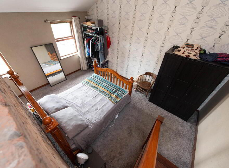 127 Castlewellan Road, Dromara, BT25 2LD