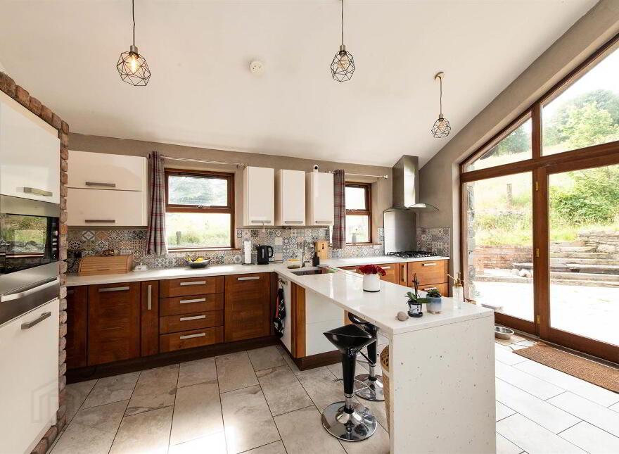 127 Castlewellan Road, Dromara, BT25 2LD