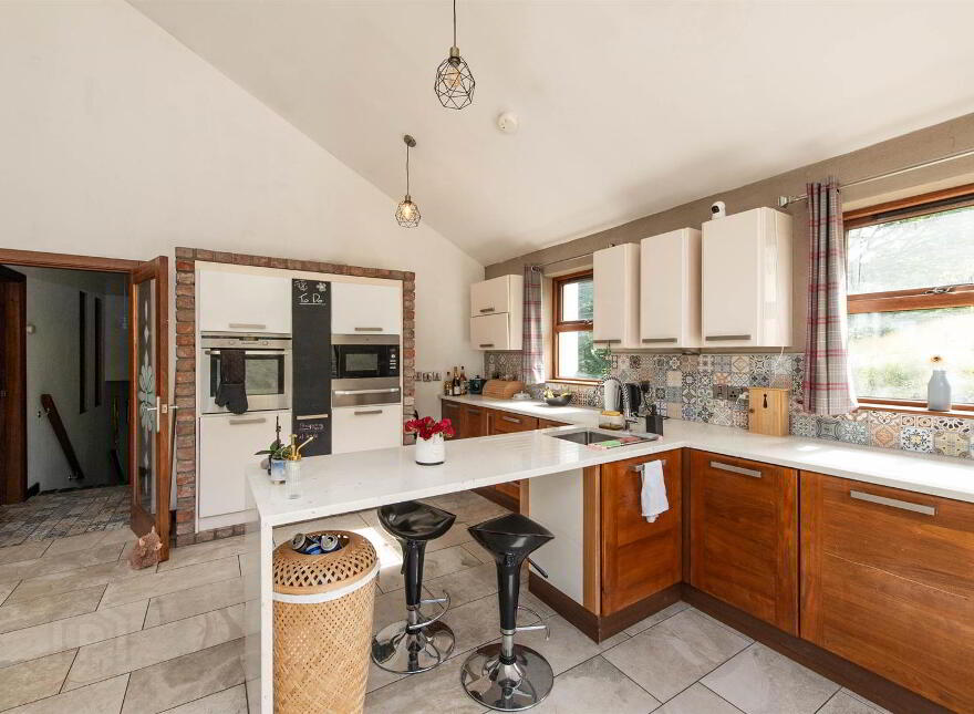 127 Castlewellan Road, Dromara, BT25 2LD