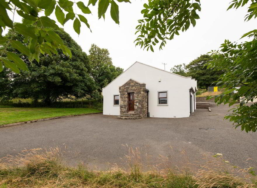 127 Castlewellan Road, Dromara, BT25 2LD