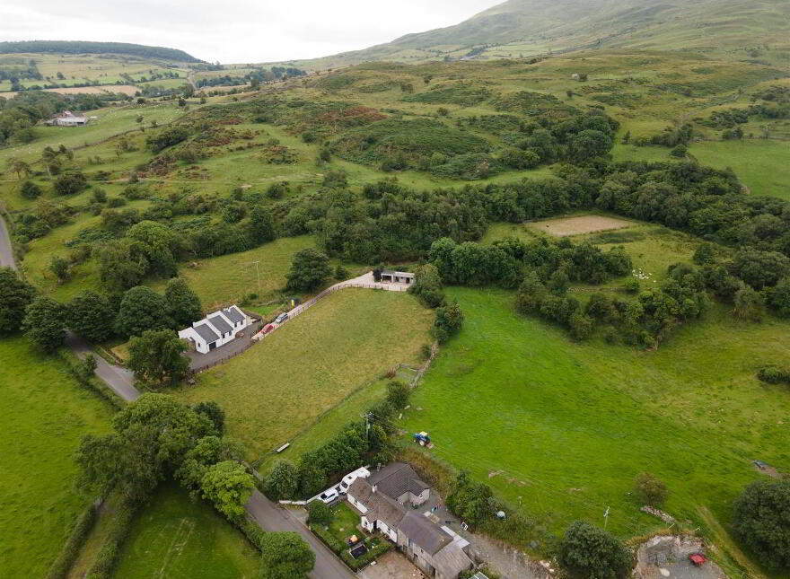 127 Castlewellan Road, Dromara, BT25 2LD