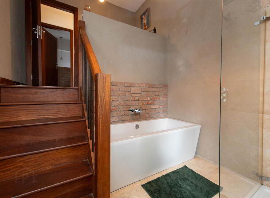 127 Castlewellan Road, Dromara, BT25 2LD