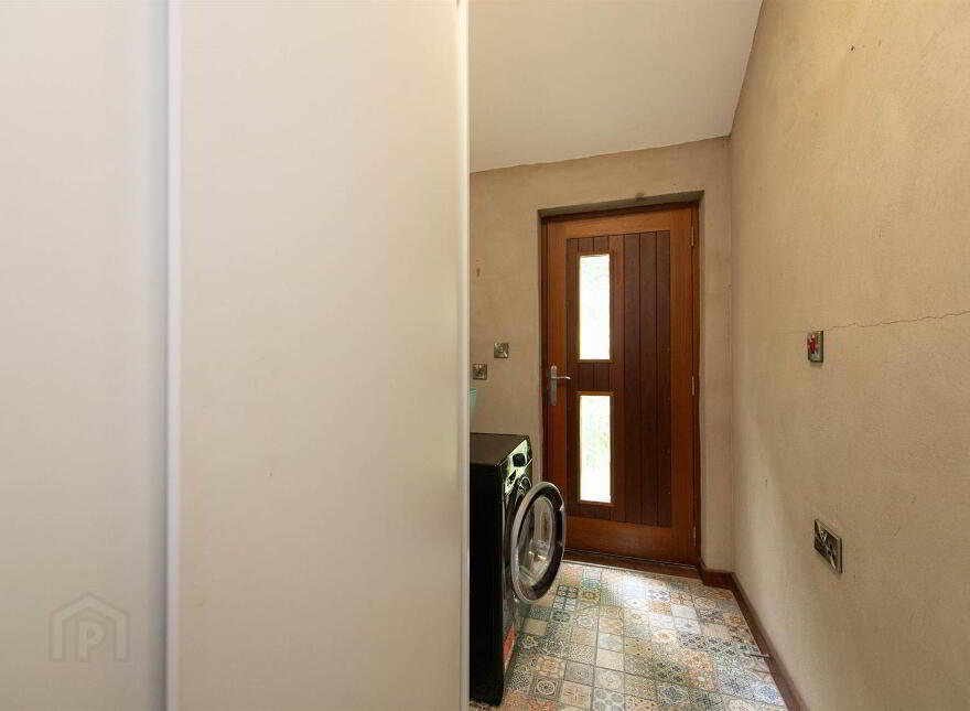 127 Castlewellan Road, Dromara, BT25 2LD