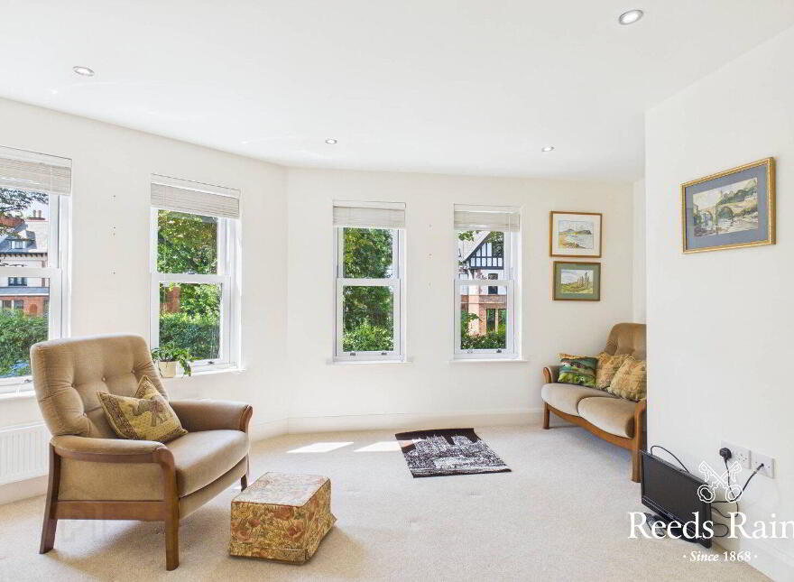 Apartment 19 Sandown Manor 84a Sandown Road, Belfast, BT5 6GQ