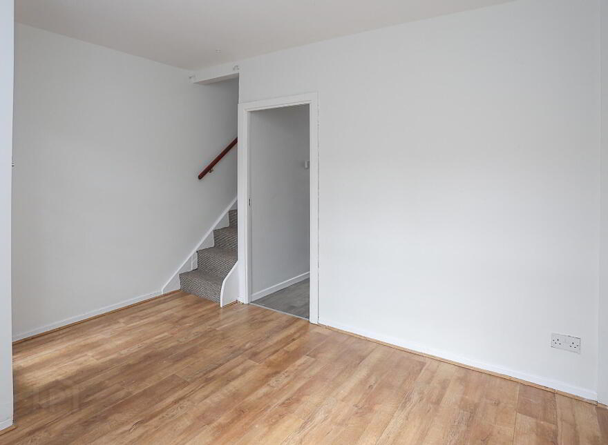 49 Ainsworth Street, Belfast, BT13 3EH