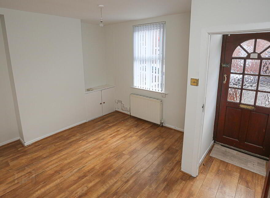 49 Ainsworth Street, Belfast, BT13 3EH