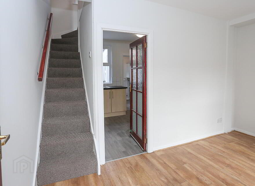 49 Ainsworth Street, Belfast, BT13 3EH