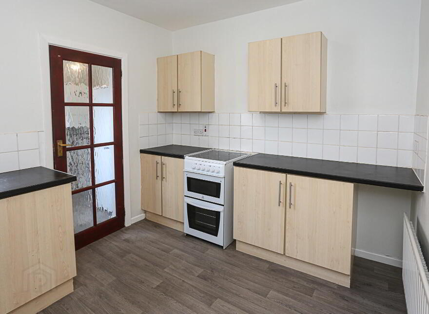 49 Ainsworth Street, Belfast, BT13 3EH