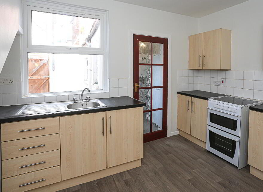 49 Ainsworth Street, Belfast, BT13 3EH