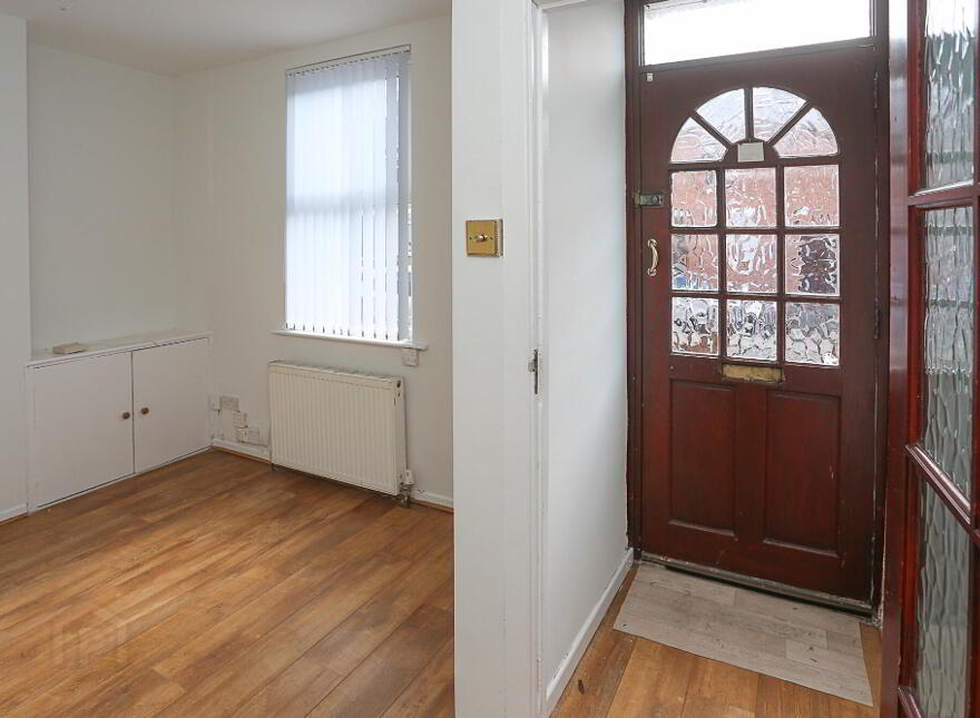 49 Ainsworth Street, Belfast, BT13 3EH