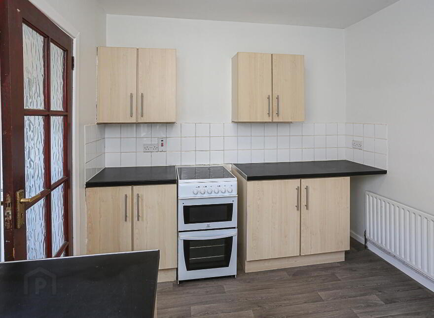 49 Ainsworth Street, Belfast, BT13 3EH