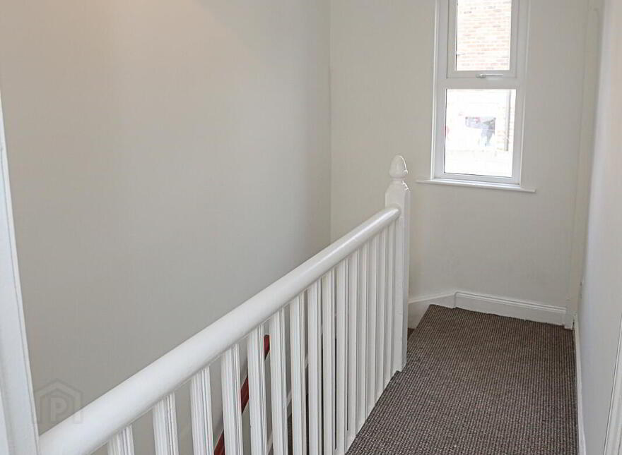 49 Ainsworth Street, Belfast, BT13 3EH