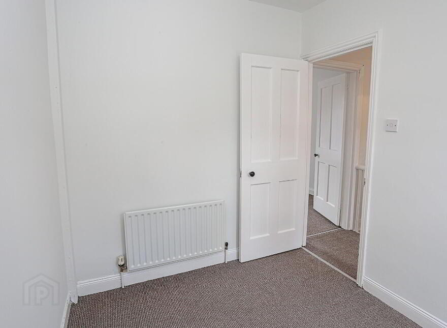 49 Ainsworth Street, Belfast, BT13 3EH