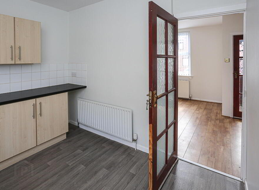 49 Ainsworth Street, Belfast, BT13 3EH