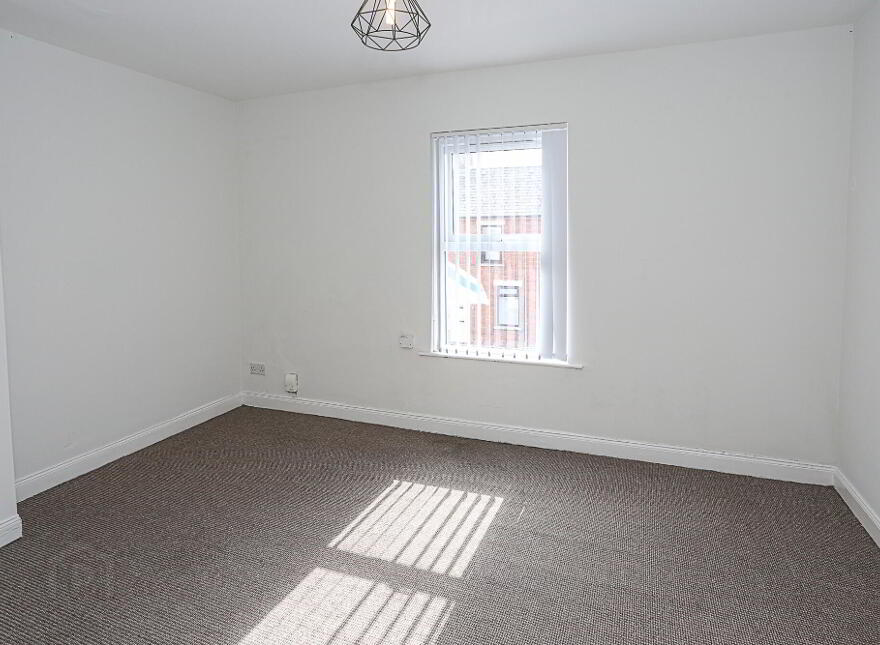 49 Ainsworth Street, Belfast, BT13 3EH