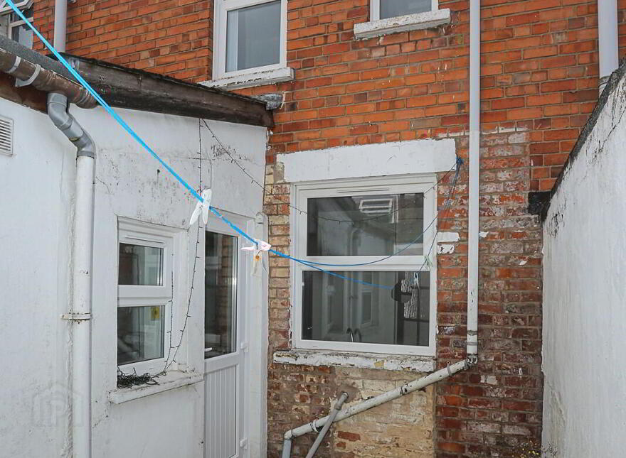 49 Ainsworth Street, Belfast, BT13 3EH