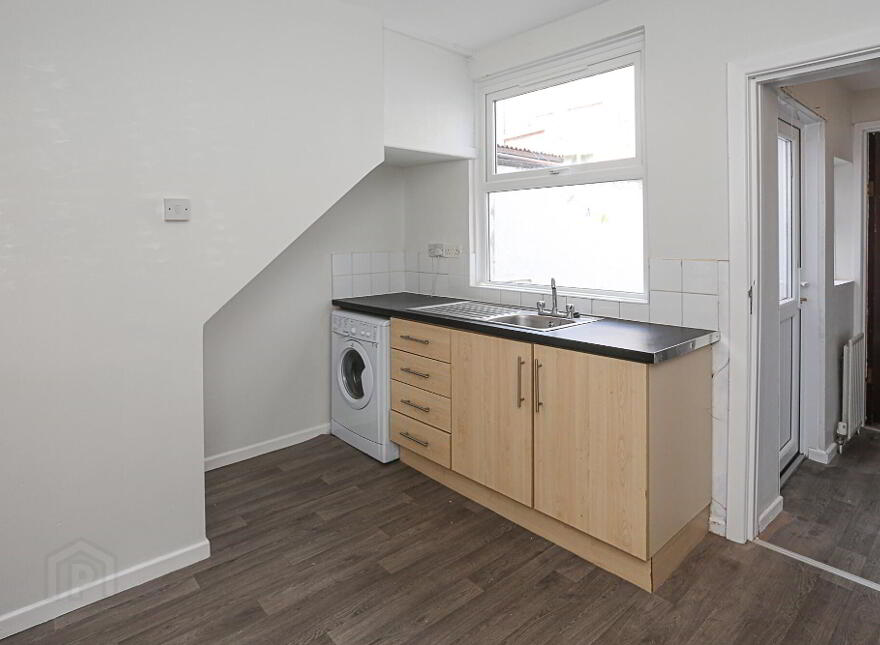 49 Ainsworth Street, Belfast, BT13 3EH
