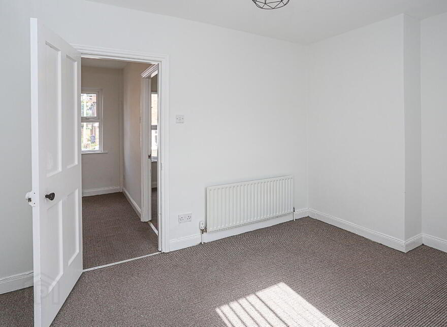 49 Ainsworth Street, Belfast, BT13 3EH