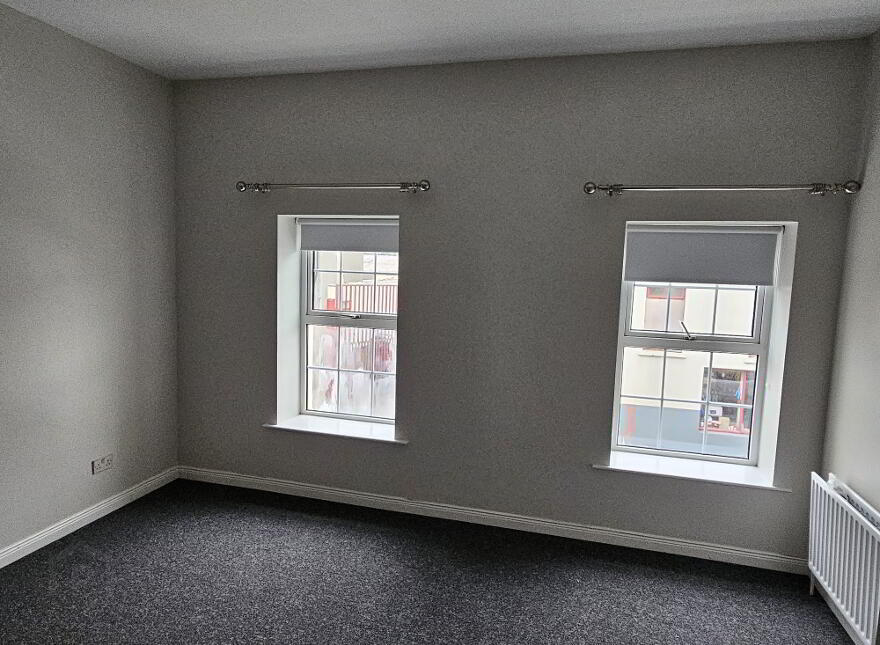 Kinelowan Street, Keady, BT60 3TL