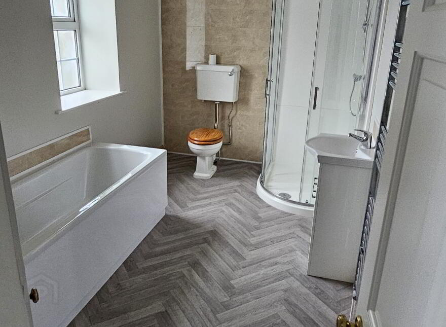 Kinelowan Street, Keady, BT60 3TL