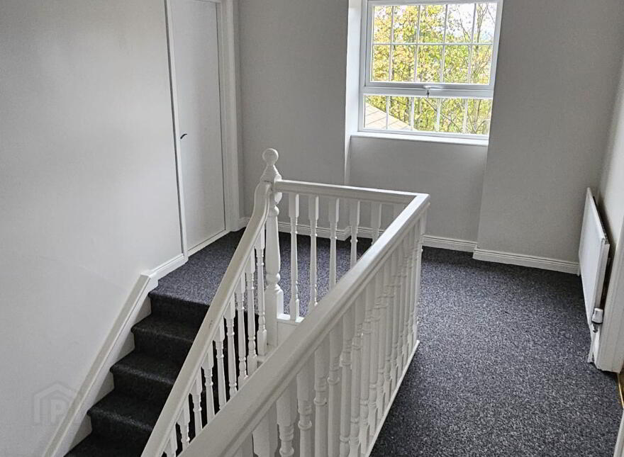 Kinelowan Street, Keady, BT60 3TL